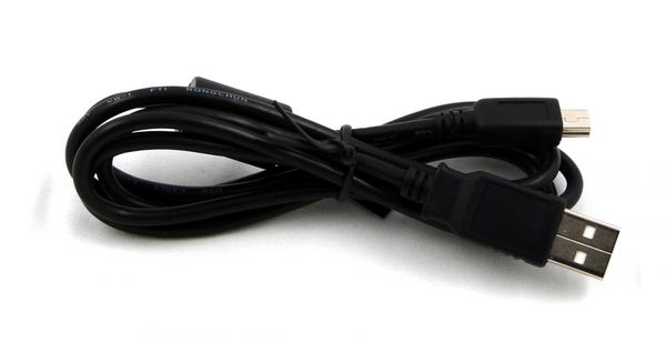 Snooper-USB-kabel-S7000